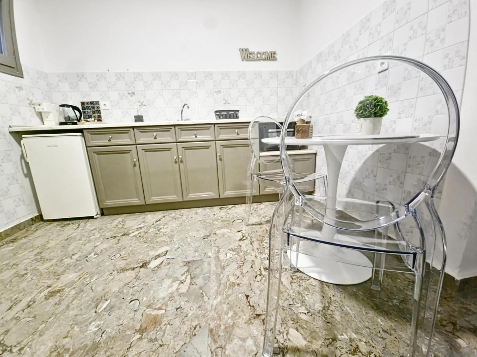Nikos Apartments Corfu Agios Stefanos Avliotes  Exteriér fotografie
