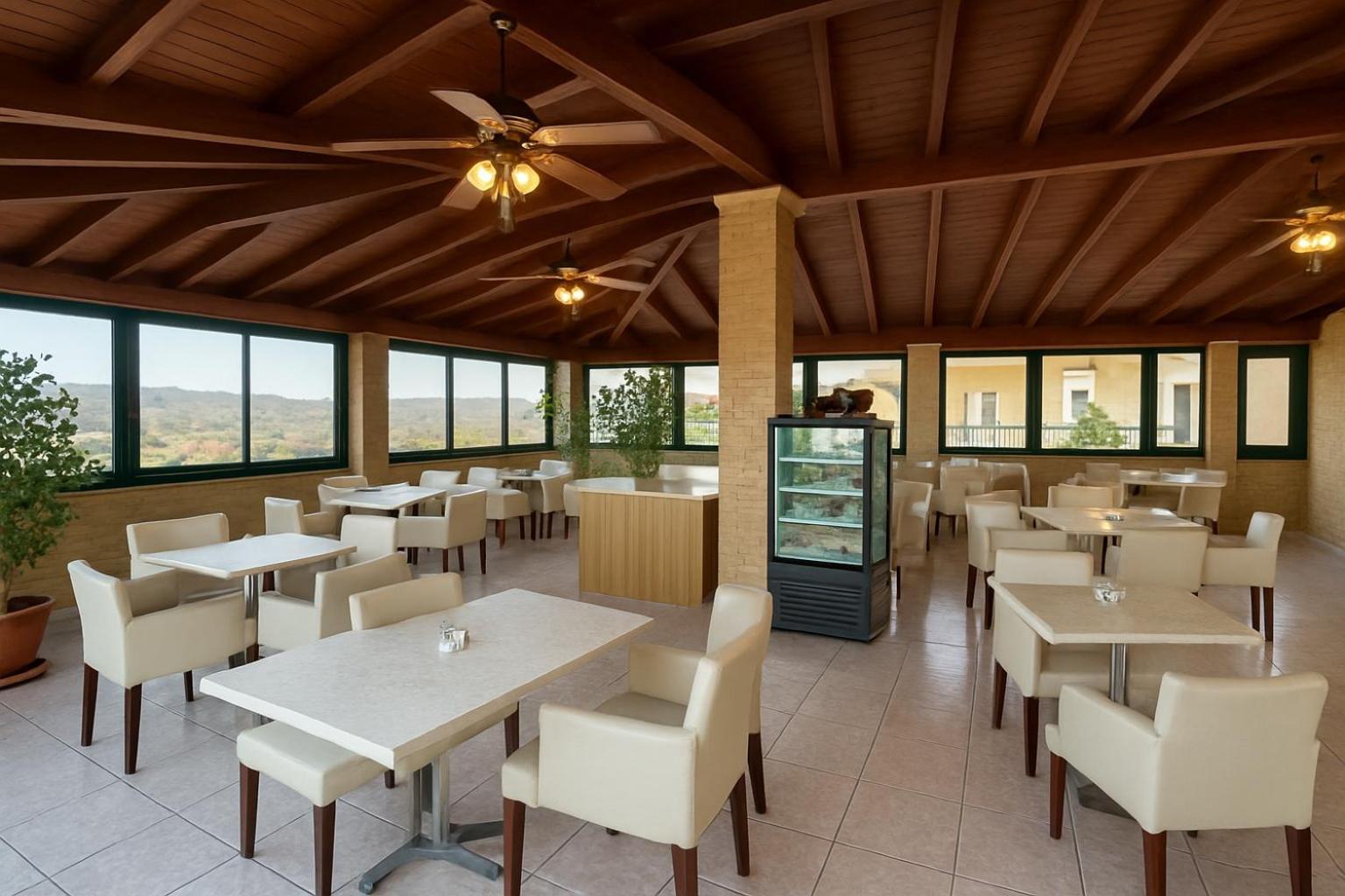 Nikos Apartments Corfu Agios Stefanos Avliotes  Exteriér fotografie